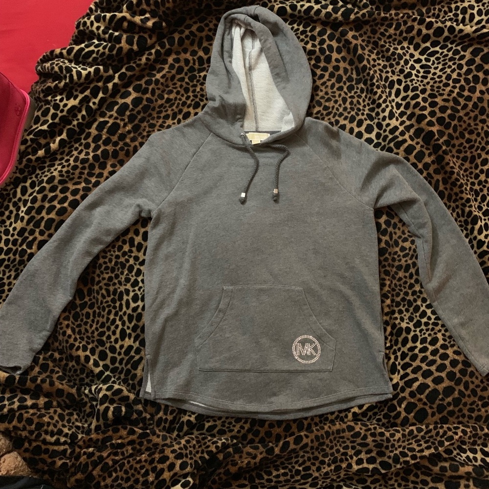 Michael Kors hoodie
